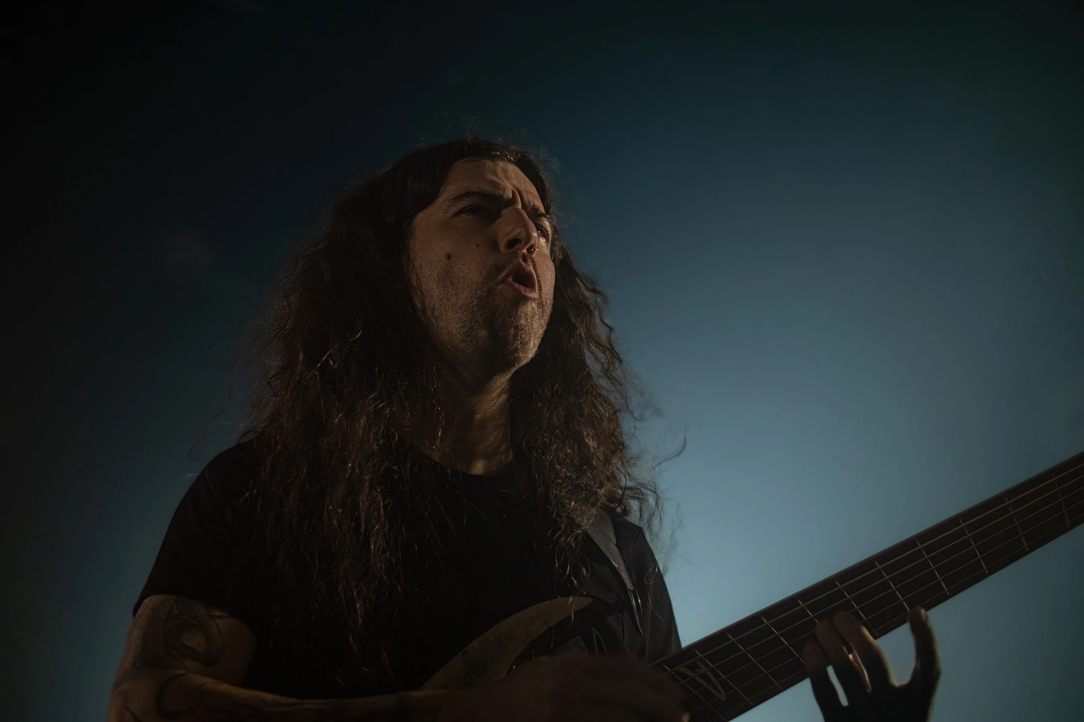 Concert Photography - Image 14